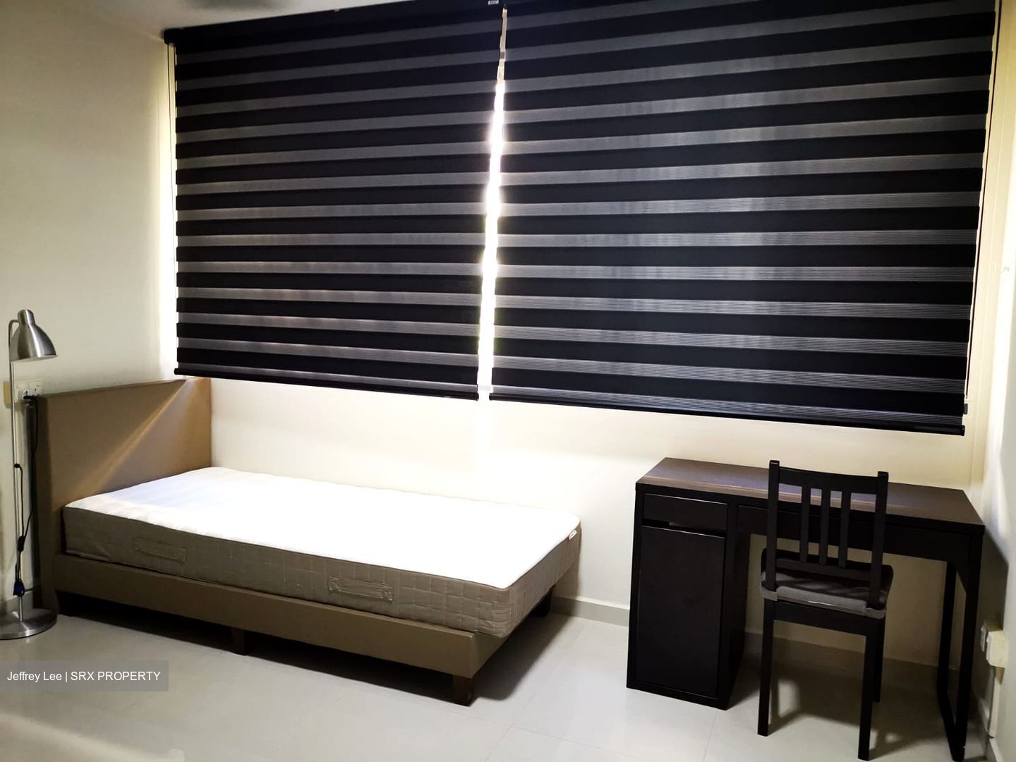 Blk 116 Simei Street 1 (Tampines), HDB 4 Rooms #631209081